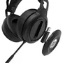 HP X1000 Wireless Gaming Headset Negro